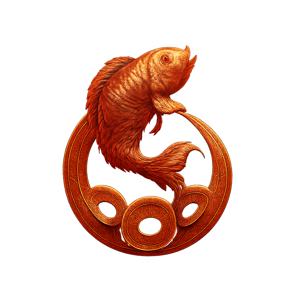 PhuongVip